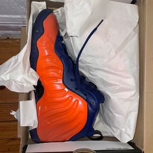 Lightly worn Lebron James